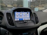 Ford Kuga II Рестайлинг Самара  - изображение 26