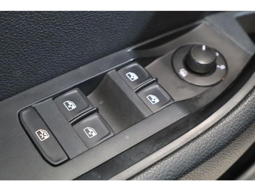 Skoda Superb III Коломна  - изображение 15