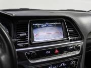 Hyundai Sonata VII (LF) Рестайлинг Тюмень  - изображение 51
