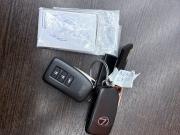 Lexus LX III Рестайлинг 2 Ярославль  - изображение 80