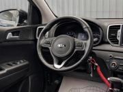 Kia Sportage IV Пермь  - изображение 48