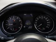Nissan X-Trail III Рестайлинг Москва  - изображение 36