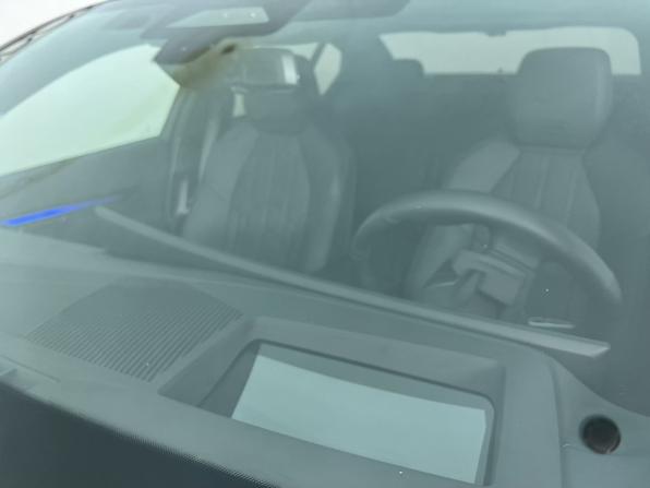 BMW 5 серии VIII (G60/G61/G68) с пробегом 2025 года, цена 6 850 000 рублей, 16281 км, седан, Автокод Объявления