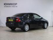 Ford Focus II Рестайлинг Дзержинск  - изображение 21