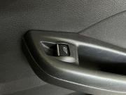 Ford Focus III Оренбург  - изображение 49