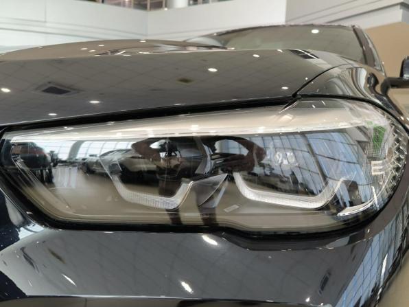 BMW X6 III (G06) с пробегом 2020 года, цена 6 500 000 рублей, 89817 км, внедорожник, Автокод Объявления