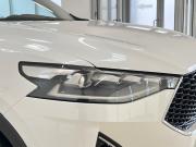 Haval F7x I Волгоград  - изображение 24