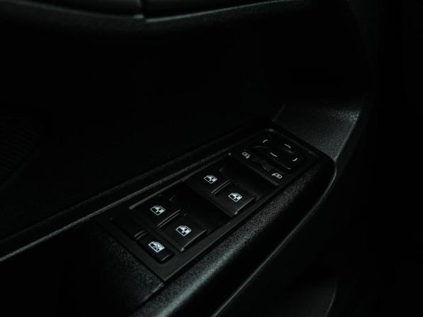 Lada (ВАЗ) Vesta I с пробегом 2021 года, цена 1 249 000 рублей, 89490 км, универсал, Автокод Объявления