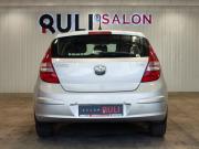 Hyundai i30 I Иваново  - изображение 43