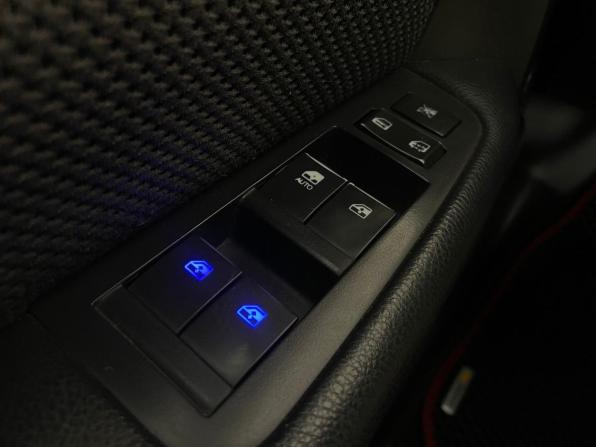 Chevrolet Epica V250 с пробегом 2007 года, цена 675 000 рублей, 173999 км, седан, Автокод Объявления