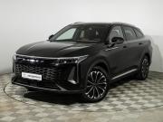Exeed RX Санкт-Петербург  - изображение 23