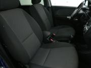 Kia Sportage II Рестайлинг Иваново  - изображение 30