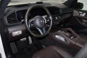 Mercedes-Benz GLS II (X167) Владивосток  - изображение 65