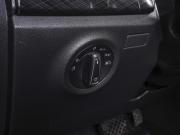 Volkswagen Polo VI Ростов-на-Дону  - изображение 34