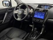 Subaru Forester IV Калининград  - изображение 30