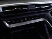 Changan CS35 Plus I Рестайлинг Волгоград  - изображение 49