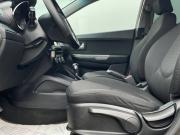 Kia Rio III Рестайлинг Стерлитамак  - изображение 60
