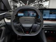Audi Q5 III Москва  - изображение 41