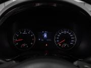 Kia Seltos I Тюмень  - изображение 36