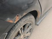 Geely MK Cross I Владимир  - изображение 25