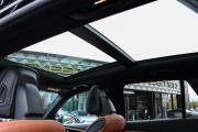 Mercedes-Benz GLC II (X254) Москва  - изображение 63
