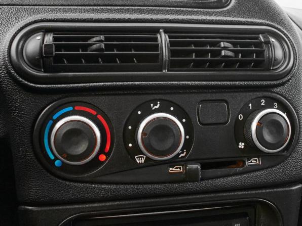 Lada (ВАЗ) Niva Travel I с пробегом 2024 года, цена 960 000 рублей, 34477 км, внедорожник, Автокод Объявления