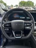 Chery Tiggo 8 Pro Max I Рестайлинг Альметьевск  - изображение 47