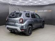 Renault Duster II Самара  - изображение 28