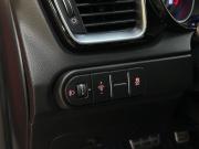 Kia Proceed I Санкт-Петербург  - изображение 31