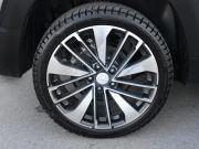 Changan CS35 Plus I Рестайлинг Москва  - изображение 46