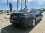 Toyota Camry VIII (XV70) Вологда  - изображение 24