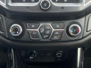 Chery Tiggo 5 I Рестайлинг Калуга  - изображение 38