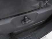 Kia Sorento I Рестайлинг Ростов-на-Дону  - изображение 33
