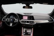 BMW X6 III (G06) Тюмень  - изображение 32