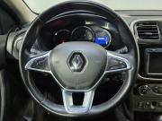 Renault Sandero II Рестайлинг Воронеж  - изображение 34