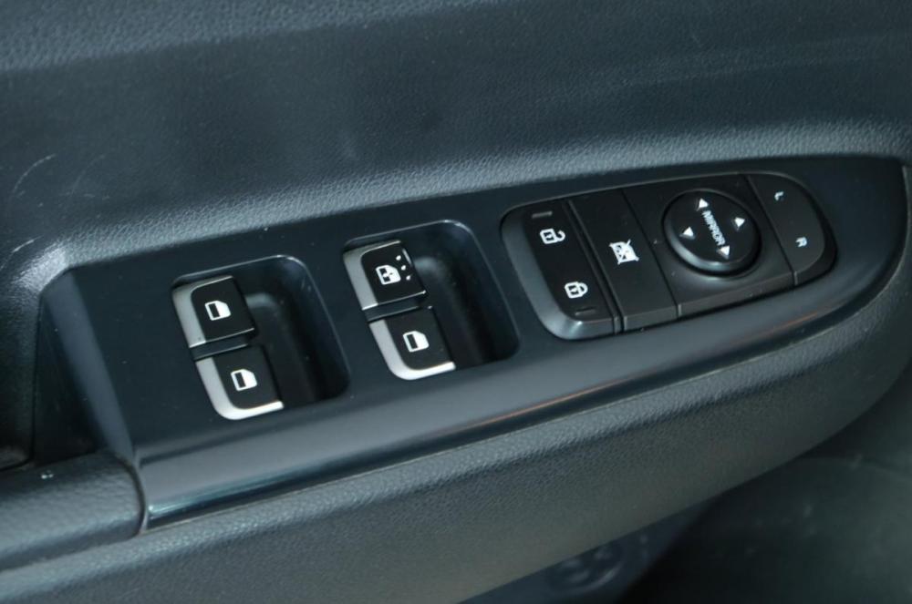 Kia Rio IV Рестайлинг Омск  - изображение 9