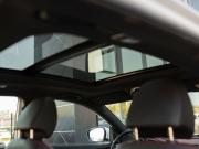 Geely Coolray I Новосибирск  - изображение 43