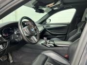BMW M5 VI (F90) Рестайлинг Санкт-Петербург  - изображение 42