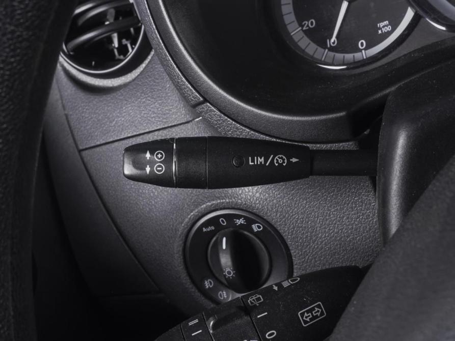 Mercedes-Benz Citan I (W415) Ростов-на-Дону  - изображение 14
