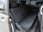 Toyota ISis I Рестайлинг Краснодар  - изображение 29