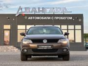 Volkswagen Jetta VI Волгоград  - изображение 38