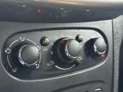 Renault Logan II Рестайлинг Екатеринбург  - изображение 18