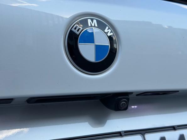 BMW X5 IV (G05/G18) с пробегом 2022 года, цена 9 000 000 рублей, 88572 км, внедорожник, Автокод Объявления