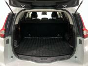 Renault Scenic IV Ижевск  - изображение 43