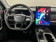 Jaecoo J7 I Тюмень  - изображение 43