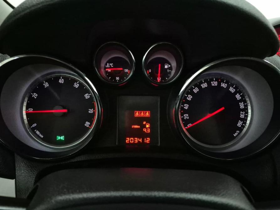 Opel Mokka I Азнакаево  - изображение 19