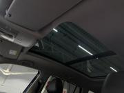 Volkswagen Teramont I Казань  - изображение 58
