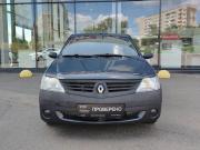 Renault Logan I Ижевск  - изображение 24