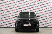 Hyundai Creta I Сургут  - изображение 32