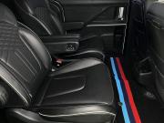 Hyundai Custo I Калининград  - изображение 37